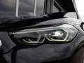 BMW 216 d Gran Coupe Advantage Aut. *VOLL LED / NAVI / ... Fekete - thumbnail 14