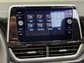 Volkswagen T-Roc R-Line 1.5 TSI DSG | LED+ NAVI Grau - thumbnail 12