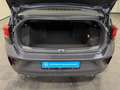Volkswagen T-Roc R-Line 1.5 TSI DSG | LED+ NAVI Grau - thumbnail 17