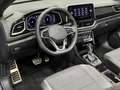Volkswagen T-Roc R-Line 1.5 TSI DSG | LED+ NAVI Grau - thumbnail 21