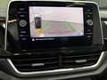 Volkswagen T-Roc R-Line 1.5 TSI DSG | LED+ NAVI Grau - thumbnail 13