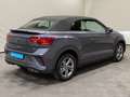 Volkswagen T-Roc R-Line 1.5 TSI DSG | LED+ NAVI Grau - thumbnail 18