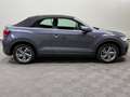 Volkswagen T-Roc R-Line 1.5 TSI DSG | LED+ NAVI Grau - thumbnail 19