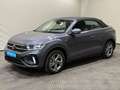 Volkswagen T-Roc R-Line 1.5 TSI DSG | LED+ NAVI Grau - thumbnail 2