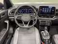 Volkswagen T-Roc R-Line 1.5 TSI DSG | LED+ NAVI Grau - thumbnail 8