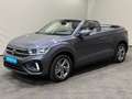 Volkswagen T-Roc R-Line 1.5 TSI DSG | LED+ NAVI Grau - thumbnail 3