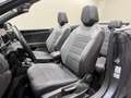 Volkswagen T-Roc R-Line 1.5 TSI DSG | LED+ NAVI Grau - thumbnail 22