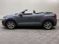 Volkswagen T-Roc R-Line 1.5 TSI DSG | LED+ NAVI Grau - thumbnail 6