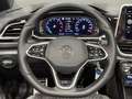 Volkswagen T-Roc R-Line 1.5 TSI DSG | LED+ NAVI Grau - thumbnail 9