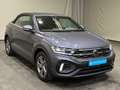 Volkswagen T-Roc R-Line 1.5 TSI DSG | LED+ NAVI Grau - thumbnail 27