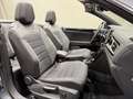 Volkswagen T-Roc R-Line 1.5 TSI DSG | LED+ NAVI Grau - thumbnail 25