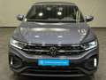 Volkswagen T-Roc R-Line 1.5 TSI DSG | LED+ NAVI Grau - thumbnail 28