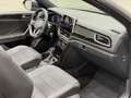Volkswagen T-Roc R-Line 1.5 TSI DSG | LED+ NAVI Grau - thumbnail 26
