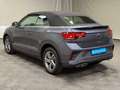 Volkswagen T-Roc R-Line 1.5 TSI DSG | LED+ NAVI Grau - thumbnail 7