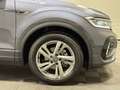 Volkswagen T-Roc R-Line 1.5 TSI DSG | LED+ NAVI Grau - thumbnail 20