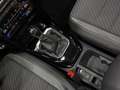 Volkswagen T-Roc R-Line 1.5 TSI DSG | LED+ NAVI Grau - thumbnail 15