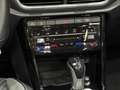 Volkswagen T-Roc R-Line 1.5 TSI DSG | LED+ NAVI Grau - thumbnail 14