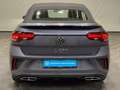 Volkswagen T-Roc R-Line 1.5 TSI DSG | LED+ NAVI Grau - thumbnail 16