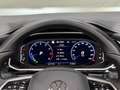 Volkswagen T-Roc R-Line 1.5 TSI DSG | LED+ NAVI Grau - thumbnail 10