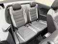 Volkswagen T-Roc R-Line 1.5 TSI DSG | LED+ NAVI Grau - thumbnail 24