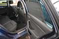 Skoda Superb PHEV Style 360°Camera Pano EL Trekh+aKlep Groot Na Blauw - thumbnail 8