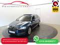Skoda Superb PHEV Style 360°Camera Pano EL Trekh+aKlep Groot Na Blauw - thumbnail 1
