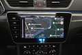 Skoda Superb PHEV Style 360°Camera Pano EL Trekh+aKlep Groot Na Blauw - thumbnail 5