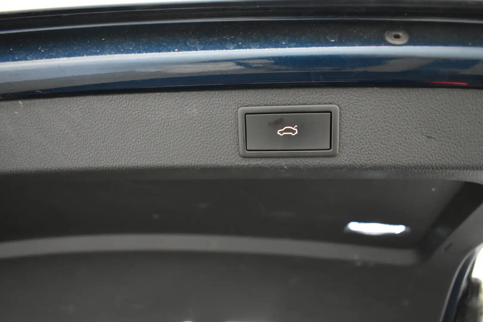 Skoda Superb PHEV Style 360°Camera Pano EL Trekh+aKlep Groot Na Blauw - 2