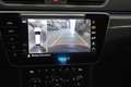 Skoda Superb PHEV Style 360°Camera Pano EL Trekh+aKlep Groot Na Blauw - thumbnail 4