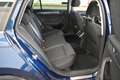 Skoda Superb PHEV Style 360°Camera Pano EL Trekh+aKlep Groot Na Blauw - thumbnail 30