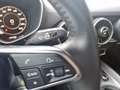 Audi TT Coupé 1.8 TFSI 180 pk - Leder - Virtual Cockpit Blauw - thumbnail 13