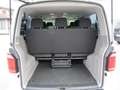 Volkswagen T6 Caravelle 9 posti euro6 d-temp Blanc - thumbnail 15