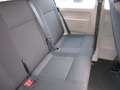 Volkswagen T6 Caravelle 9 posti euro6 d-temp Blanc - thumbnail 14