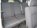 Volkswagen T6 Caravelle 9 posti euro6 d-temp Blanco - thumbnail 13