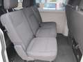 Volkswagen T6 Caravelle 9 posti euro6 d-temp Bianco - thumbnail 12