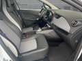 Renault ZOE Intens R135 Z.E. 50 CCS Weiß - thumbnail 8