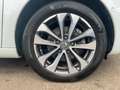 Renault ZOE Intens R135 Z.E. 50 CCS Weiß - thumbnail 20