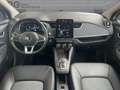 Renault ZOE Intens R135 Z.E. 50 CCS Weiß - thumbnail 10