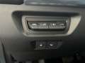 Renault ZOE Intens R135 Z.E. 50 CCS Weiß - thumbnail 17