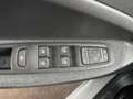 Renault ZOE Intens R135 Z.E. 50 CCS Weiß - thumbnail 18