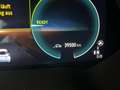 Renault ZOE Intens R135 Z.E. 50 CCS Weiß - thumbnail 16
