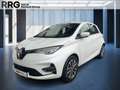 Renault ZOE Intens R135 Z.E. 50 CCS Weiß - thumbnail 1