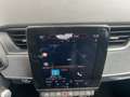 Renault ZOE Intens R135 Z.E. 50 CCS Weiß - thumbnail 12