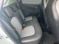 Renault ZOE Intens R135 Z.E. 50 CCS Weiß - thumbnail 9