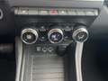 Renault ZOE Intens R135 Z.E. 50 CCS Weiß - thumbnail 14