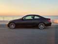 BMW 320 E92  Coupe Attiva 177cv Nero - thumbnail 9
