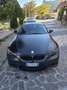BMW 320 E92  Coupe Attiva 177cv Nero - thumbnail 1