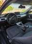 BMW 320 E92  Coupe Attiva 177cv Nero - thumbnail 7