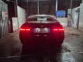BMW 320 E92  Coupe Attiva 177cv Nero - thumbnail 14