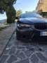 BMW 320 E92  Coupe Attiva 177cv Nero - thumbnail 4